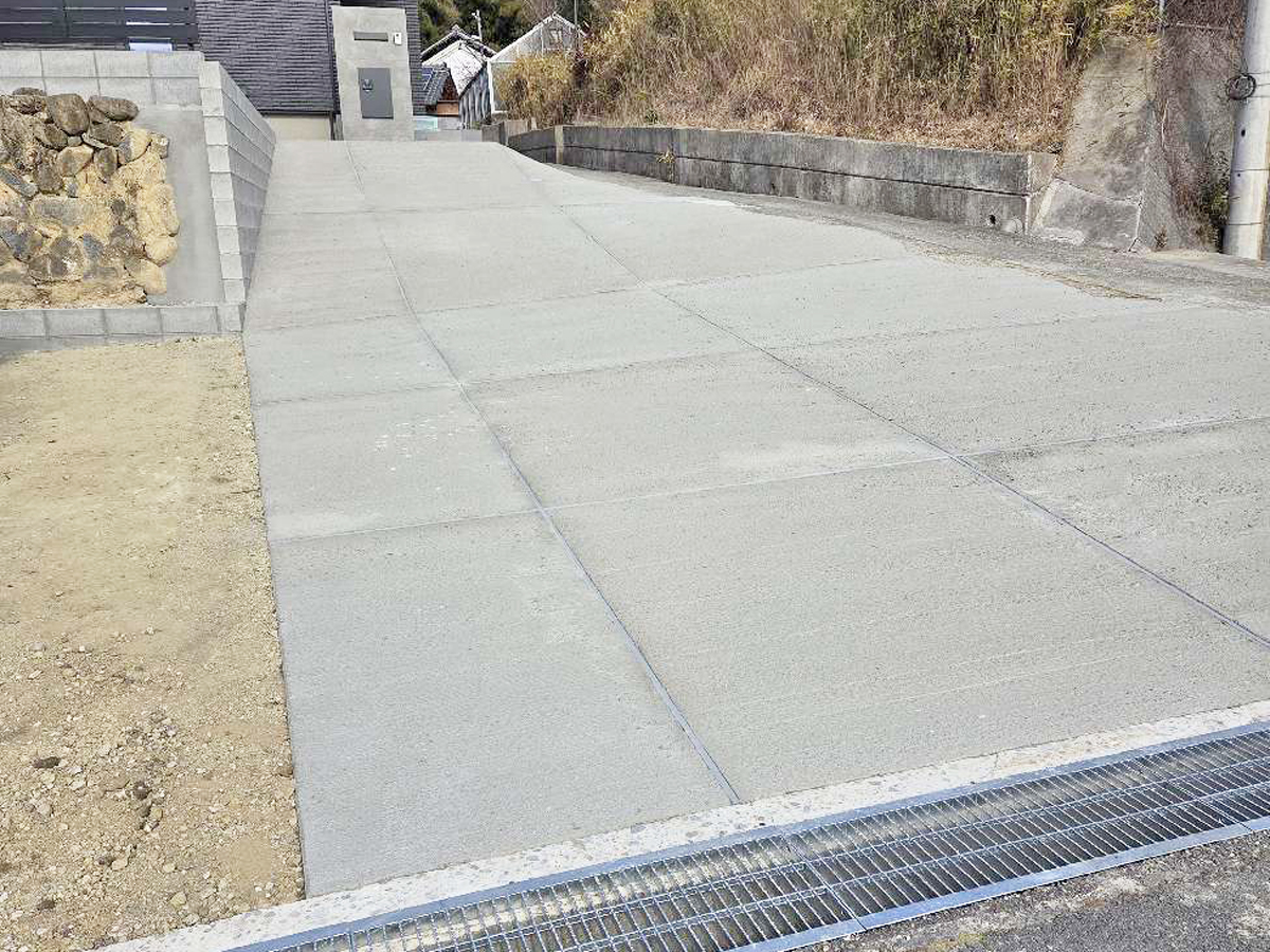 �ڴ֥��󥯥꡼�ȡ����Ӱ������ܹ���