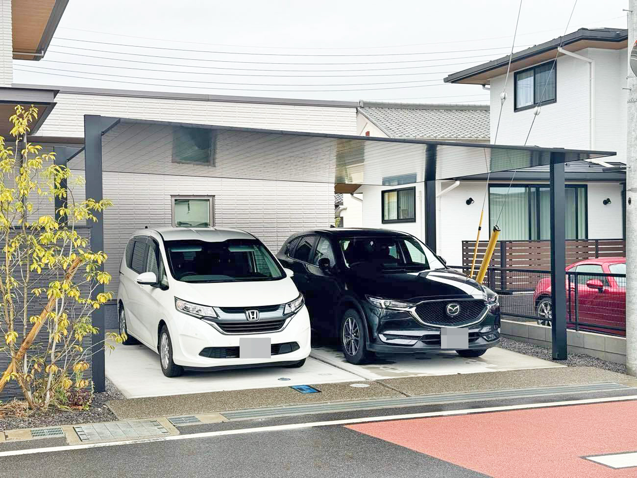 LIXIL�������ݡ���SC���ܹ���