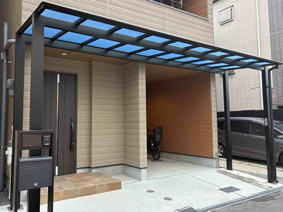 ��Ω���������꡼�ɡ��ޥ���롼�ա��ܹ���