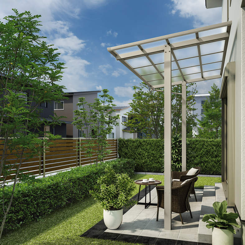 ��Ω���ƥ饹��YKKAP���쥻��