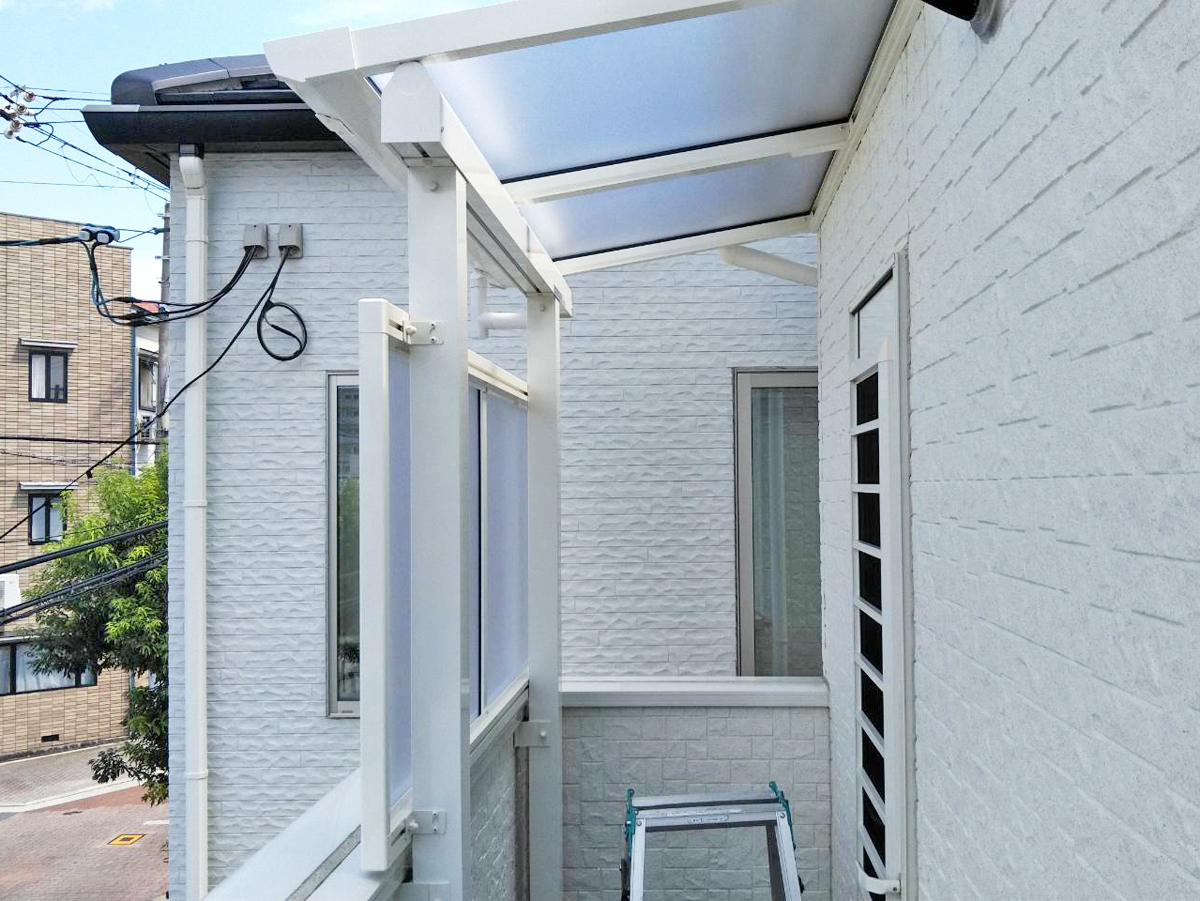 YKK������ꥢ�������ɥѥͥ롡�ܹ���