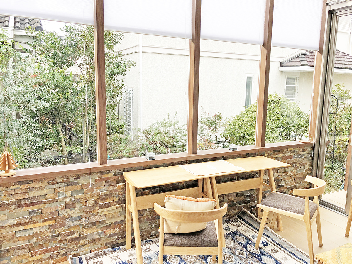 LIXIL�������ޡ��ܹ���