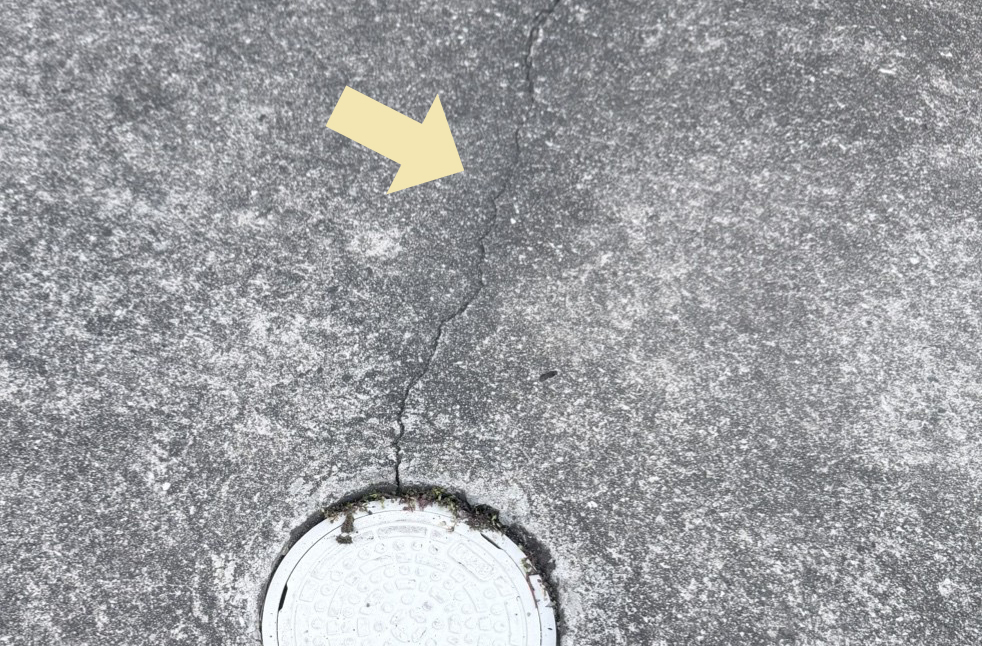 �ڴ֥��󥯥꡼�ȡ�����å�