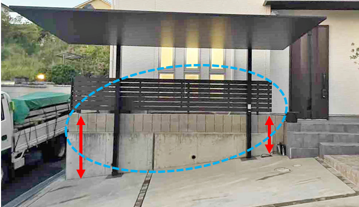 ��־졡������