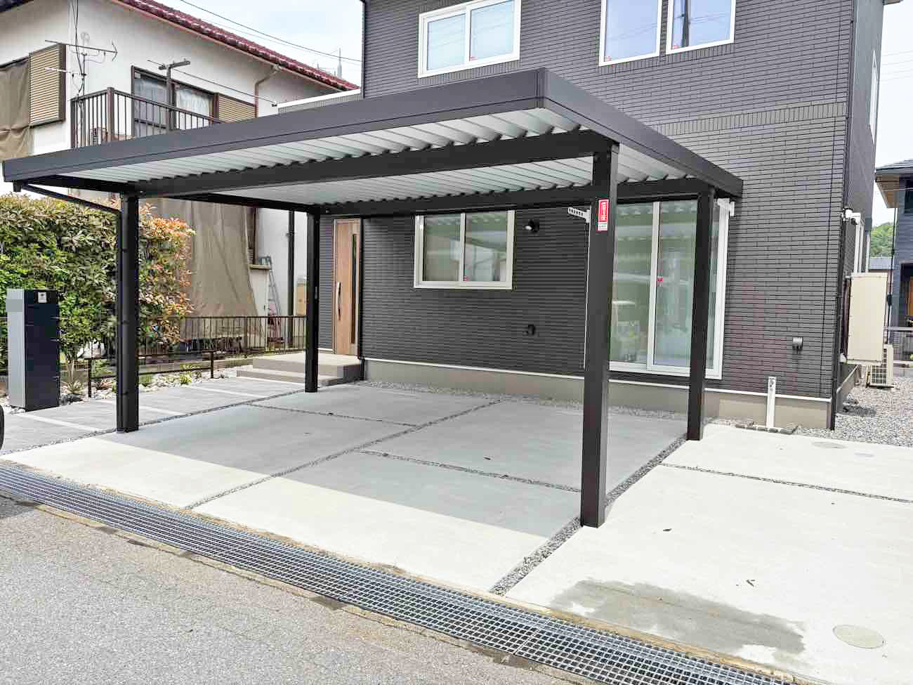 YKKAP �����ݡ���Pro���ܹ���