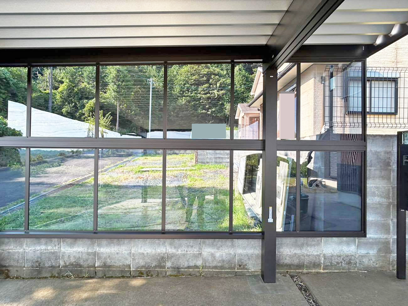 �����ɥѥͥ롡Ʃ�����ܹ���