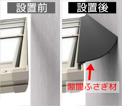 ��֤դ�����