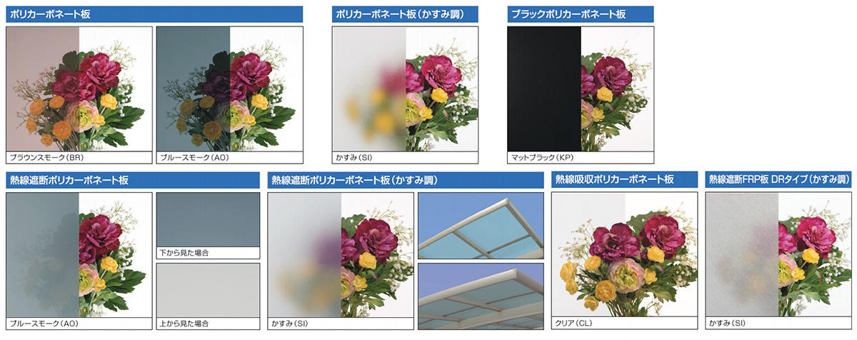 ��������ߡ��ݥꥫ���ܥ͡��Ⱥࡡ����