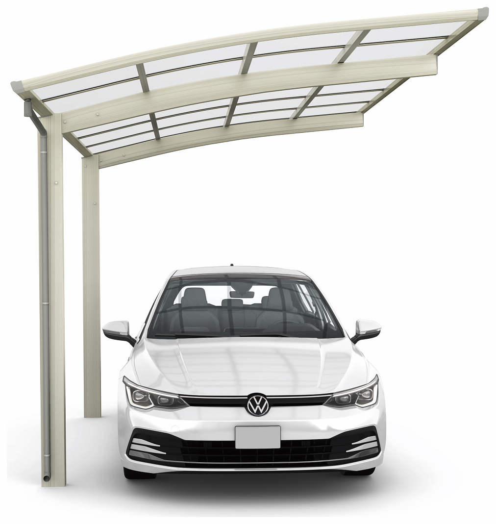 �����ݡ��ȡ�������