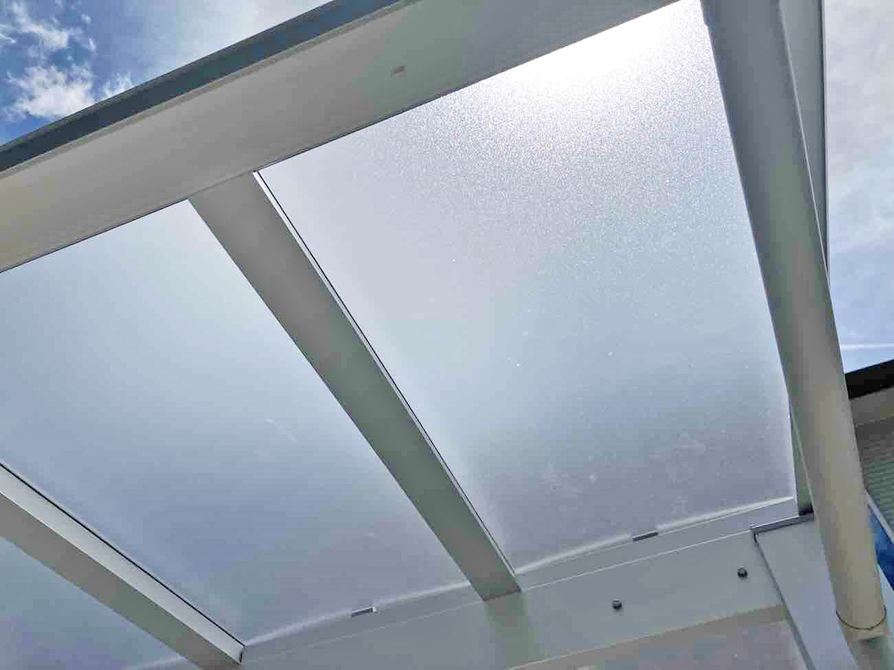 �ݥꥫ���ܥ͡��Ⱥ�