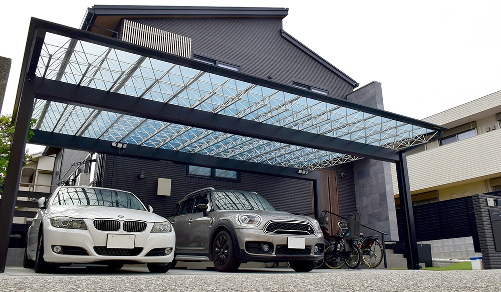 ��������ߡ�M.��������II���ܹ���