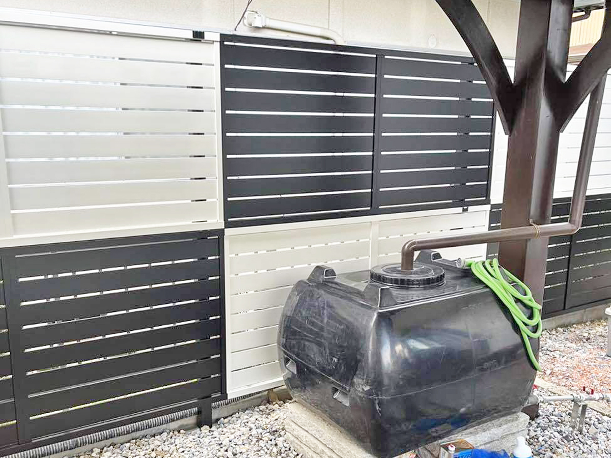 LIXIL���ե���AB��YS3�����ܹ���