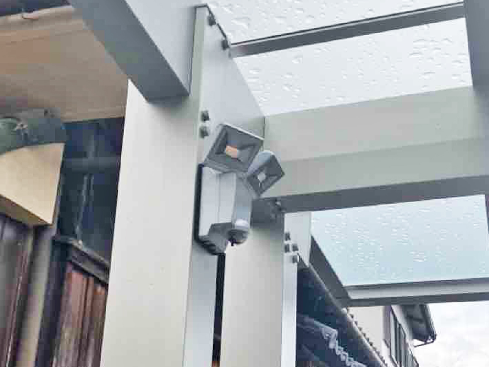 ���󥵡��饤��