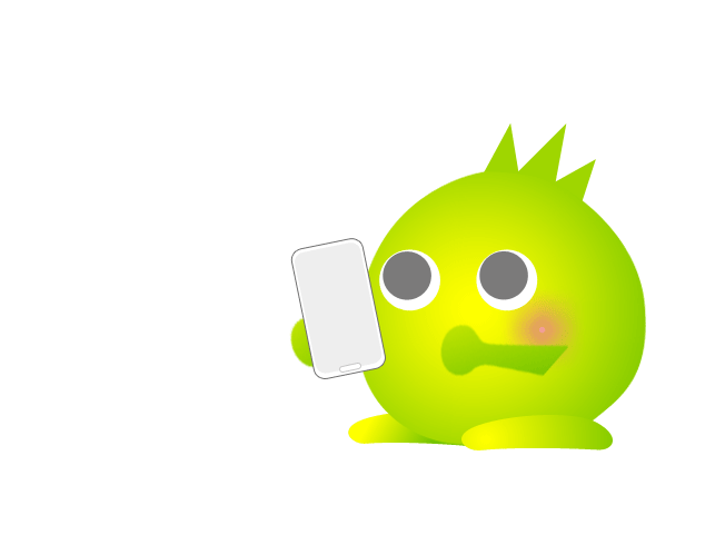 ���ޥۤ��餫�󤿤����碌