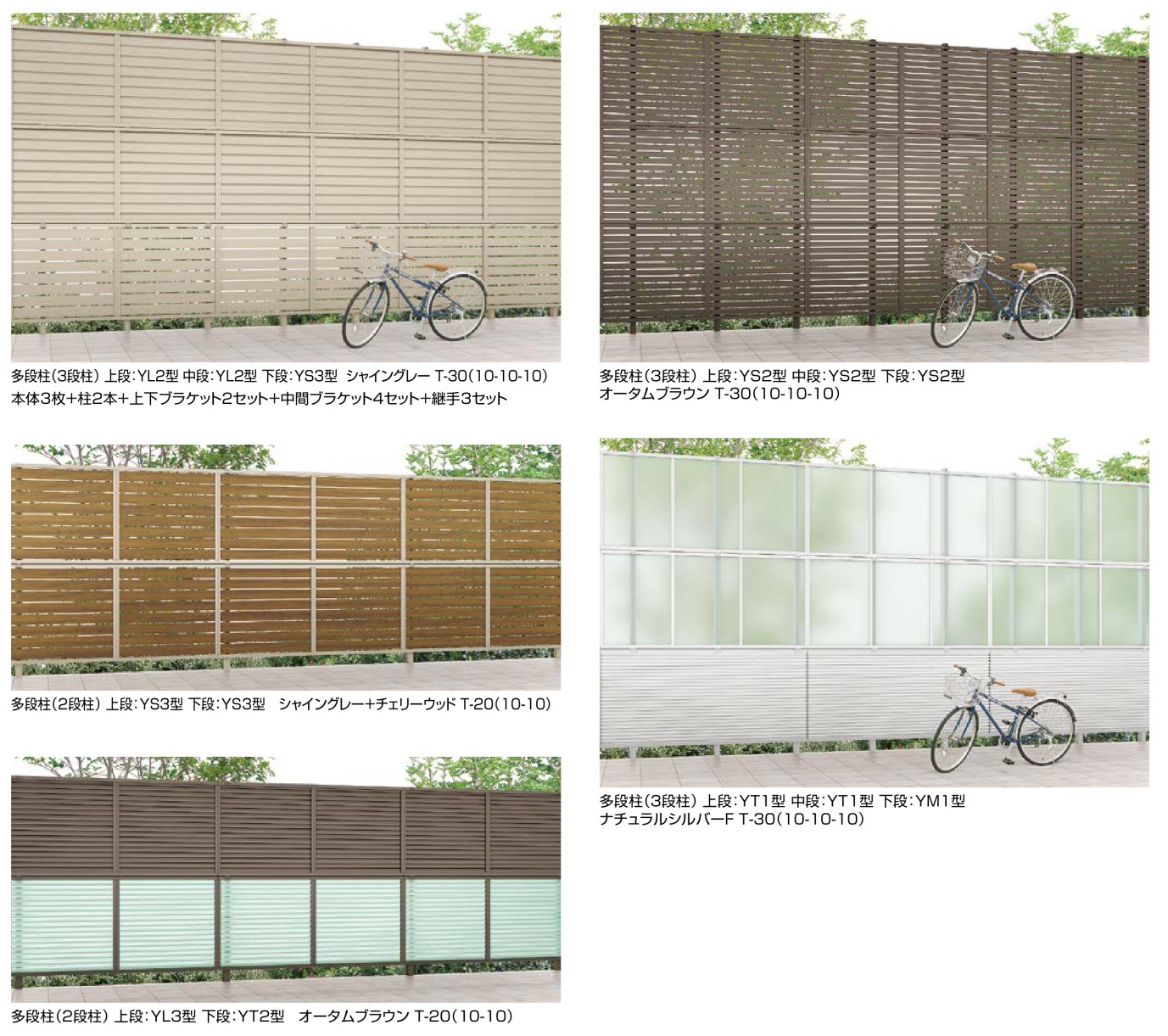 �����¿�ʥե��󥹡��Хꥨ������󡡻ܹ���