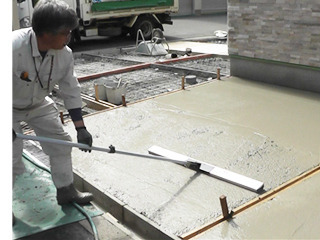 �ȥ�ܡ��Ѥ����