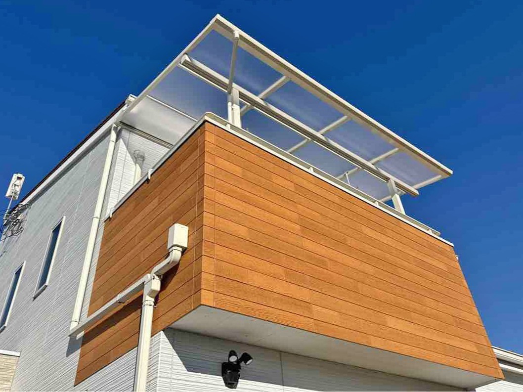 2���Х륳�ˡ��������ܹ���