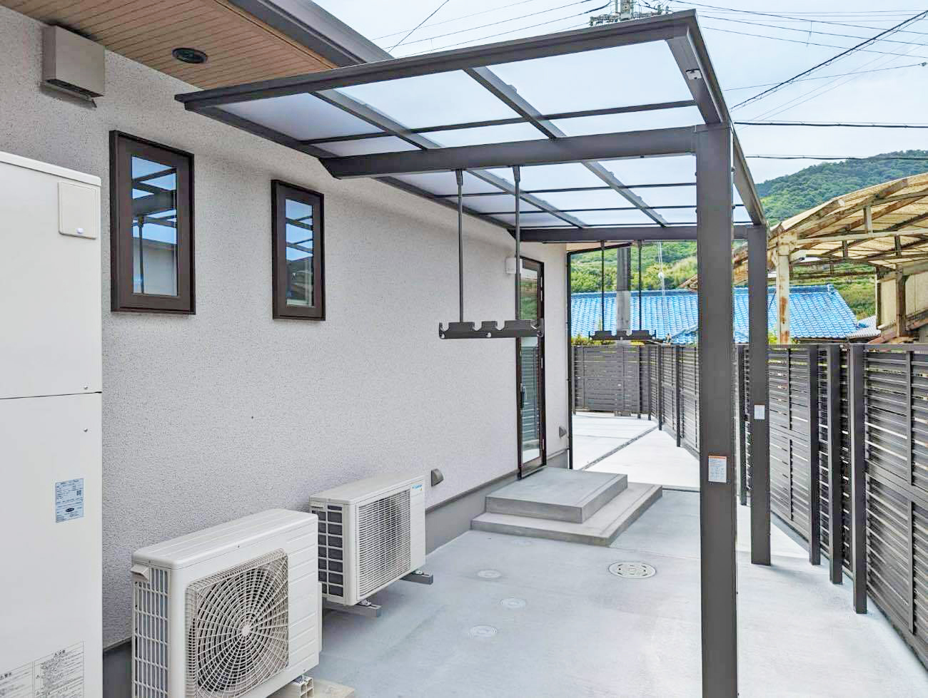 LIXIL ��Ω���ա���F�ƥ饹���ܹ���