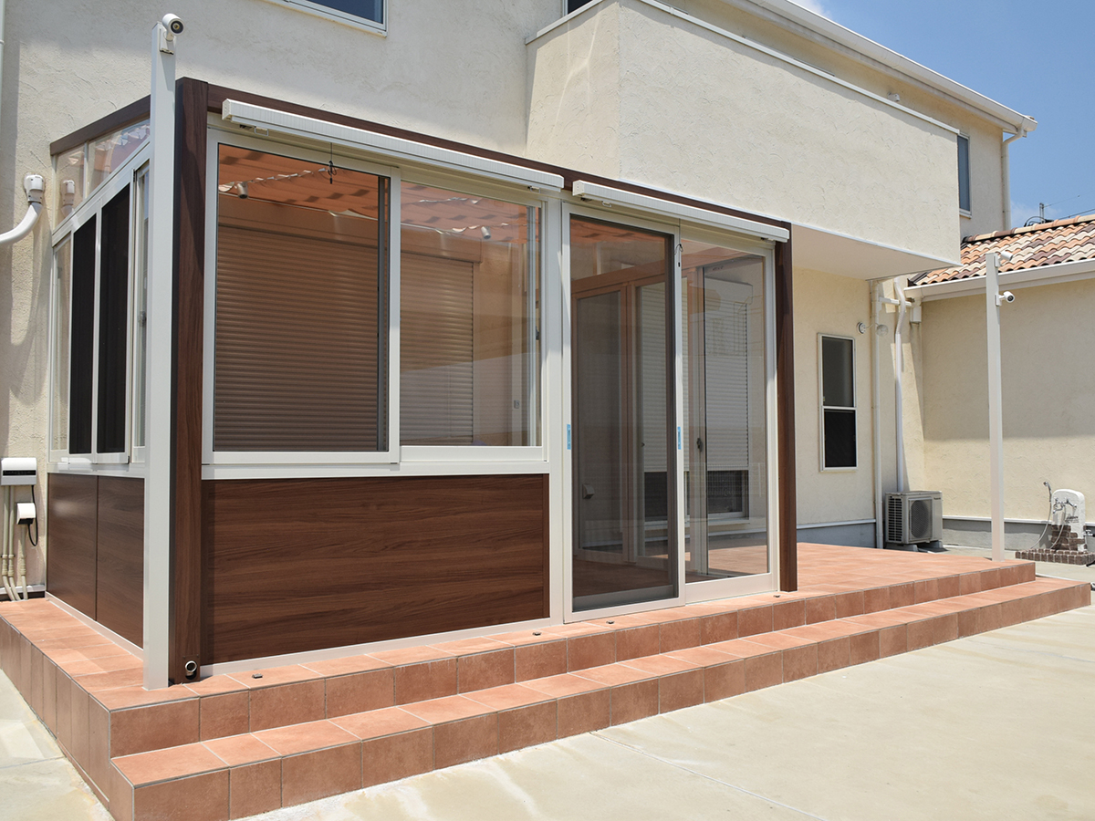 ����롼�ࡡ�������������ܹ���