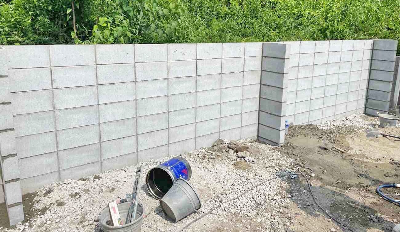 ���󥯥꡼�ȥ֥��å����ܹ���