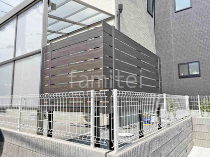 �ܹ������