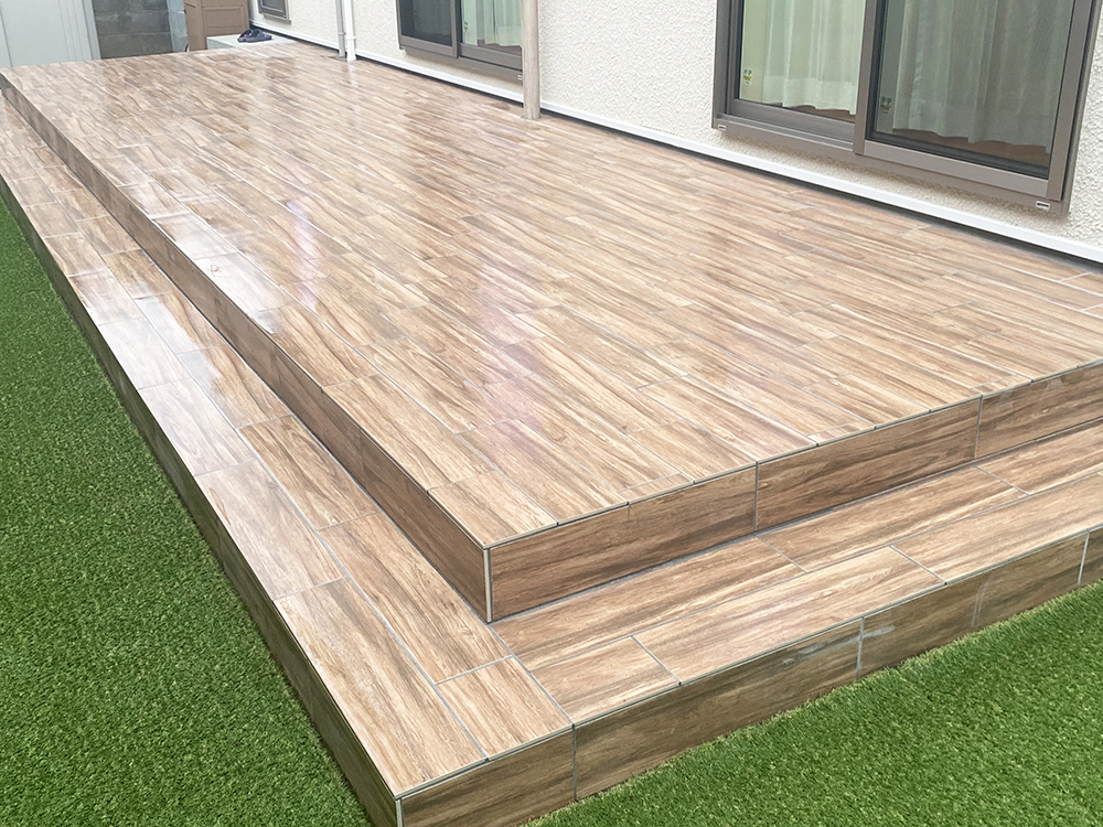 ̾�Ų��⥶�������饹�ƥ��å����å����ܹ���