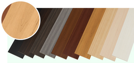 Screenshot 2025-10-21 at 12-11-14 ��������F��F�ޥ��ƥ����å� �ǥ�ll ��ܥ���������Ĵ �ե��󥹤��Ͱ�43%��������.png