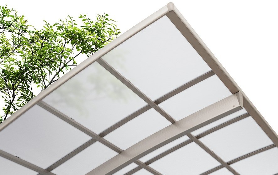 �ݥꥫ���ܥ͡��Ȳ���