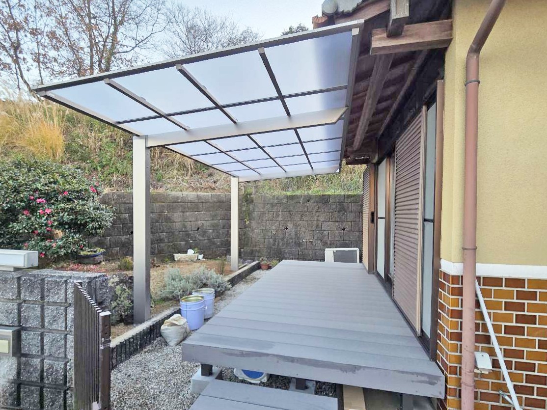 �����ݡ��Ȥ����ѡ��ܹ���