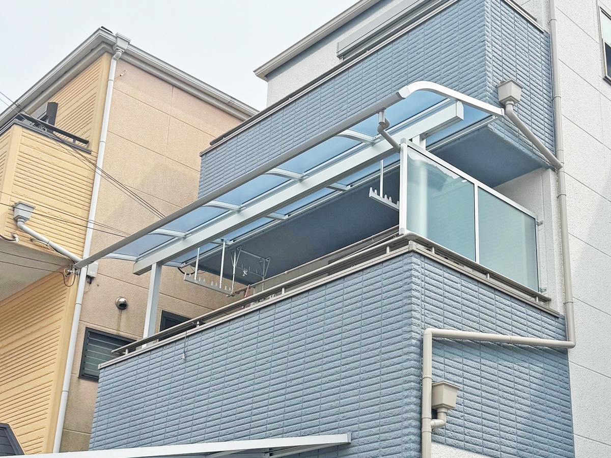 YKK������ꥢR�������ɥѥͥ롡�ܹ���