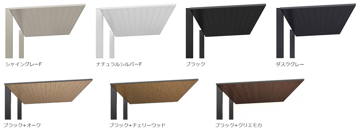 ����߲��������顼�Хꥨ�������