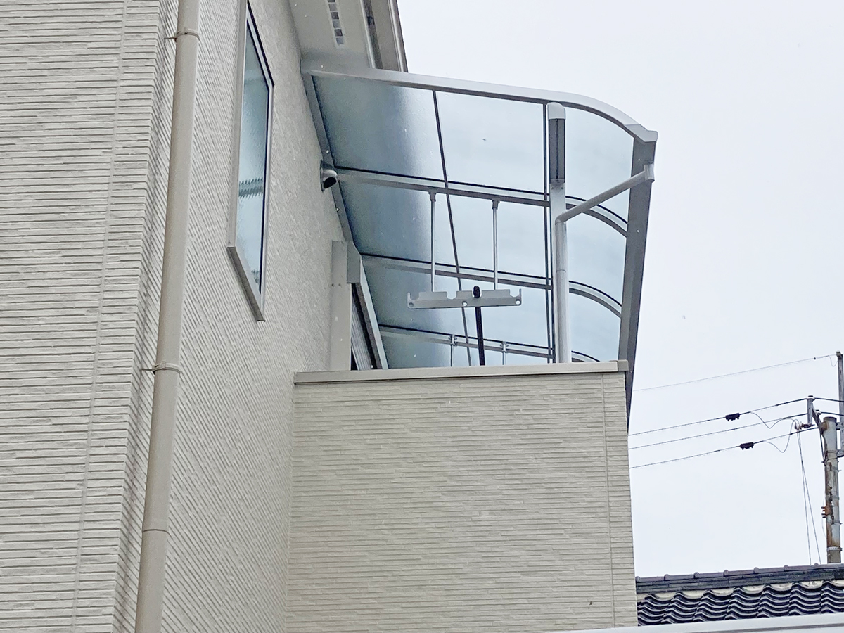 LIXIL�����ԡ���R���ܹ���