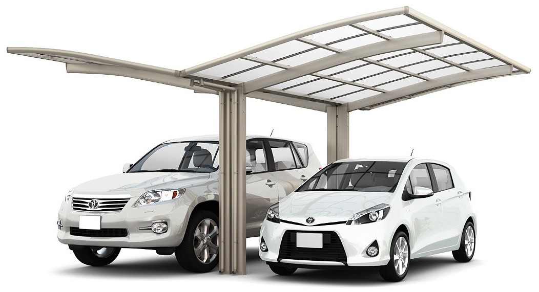 2���ѥ����ݡ��ȡ��羸������