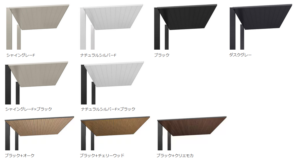 �ƥ饹SC�����顼�Хꥨ�������