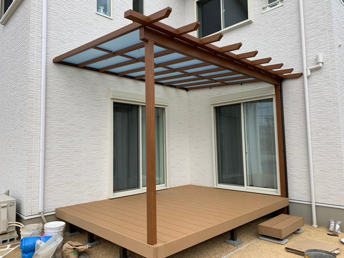 YKK ������ƥ饹���ѡ����饿���ס��ܹ���