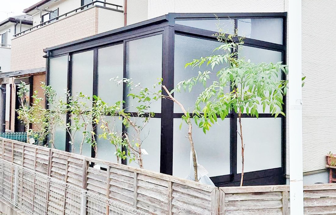 �ܱ�������롼�ࡡTOP����