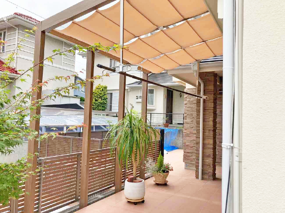 LIXIL�������ޥƥ饹���ܹ���