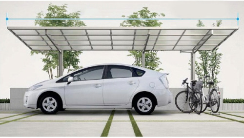 �����ݡ��ȡ������鸫����