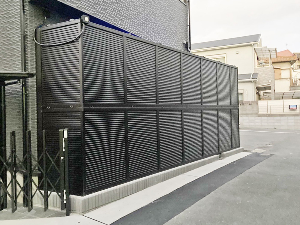 LIXIL �ϥ������꡼��A�����ܹ���