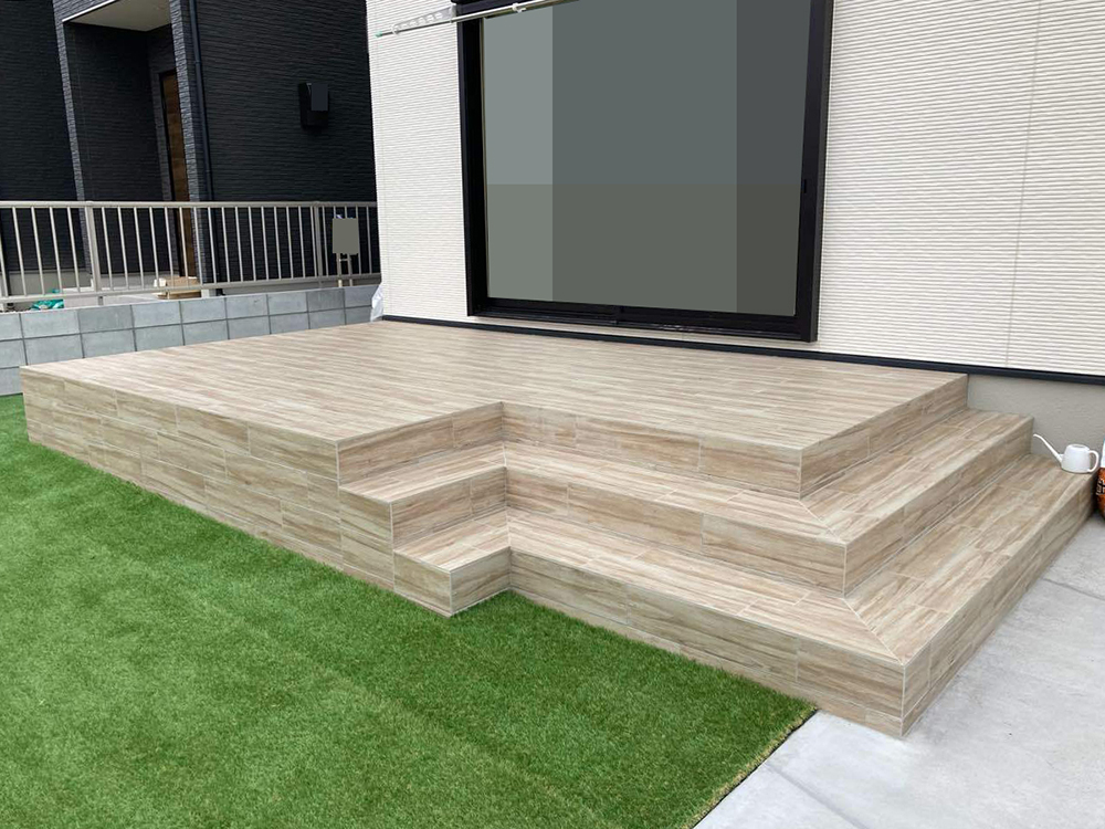 ̾�Ų��⥶�������饹�ƥ��å����å����ܹ���