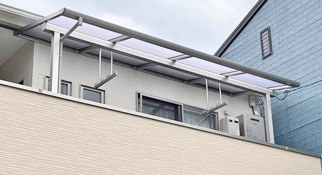 YKK������ꥢF���ܹ���