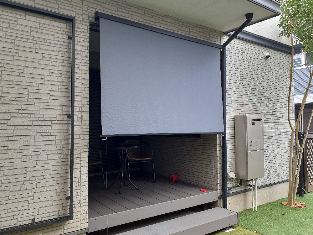 日除け スタイルシェード.jpg 日除け スタイルシェード.jpg