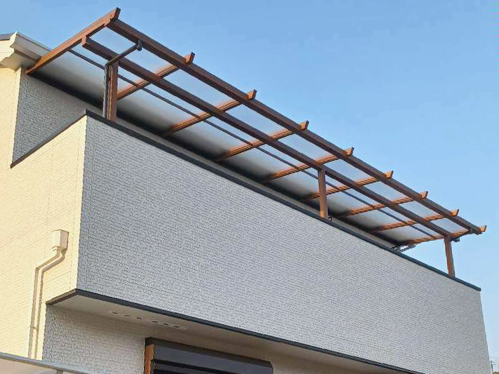 ��������ߡ��ե�����Ĵ���ʥ����N�ƥ饹���ܹ���