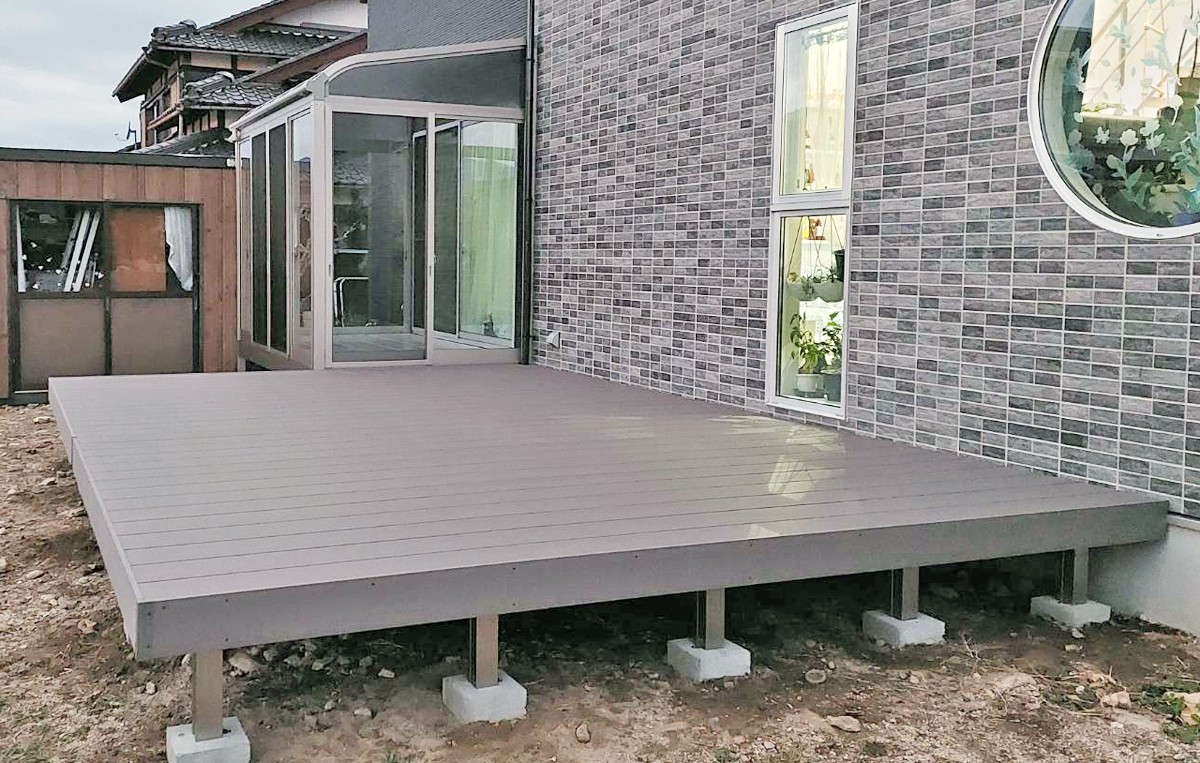 YKK ����ꥢR���ܹ���