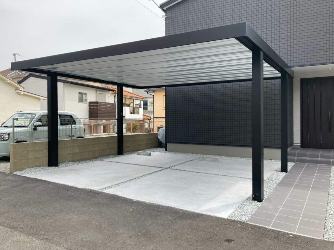 ��������ߡ��ӡ��ॹ������������ɥ����ס��ܹ���