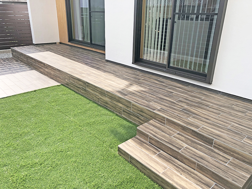 ̾�Ų��⥶�������饹�ƥ��å����å����ܹ���