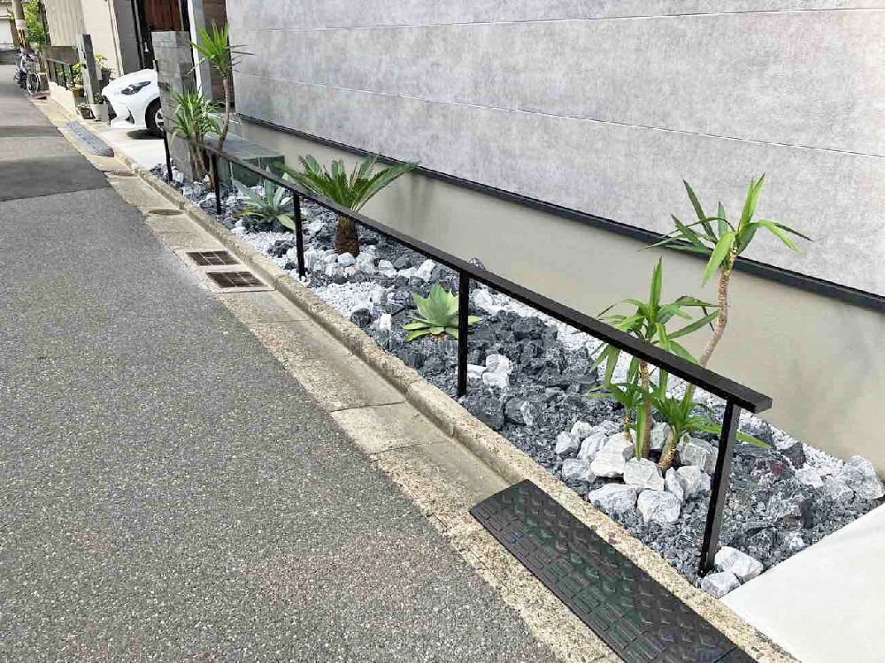 ロックガーデン 東洋工業 クラッシュロック.jpg ロックガーデン 東洋工業 クラッシュロック.jpg