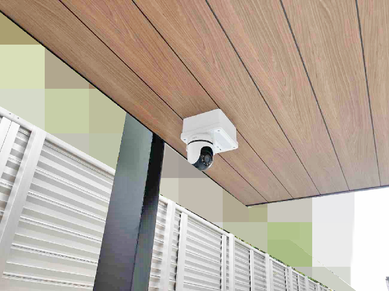 �����ݡ��Ȥβ��������ȥ����