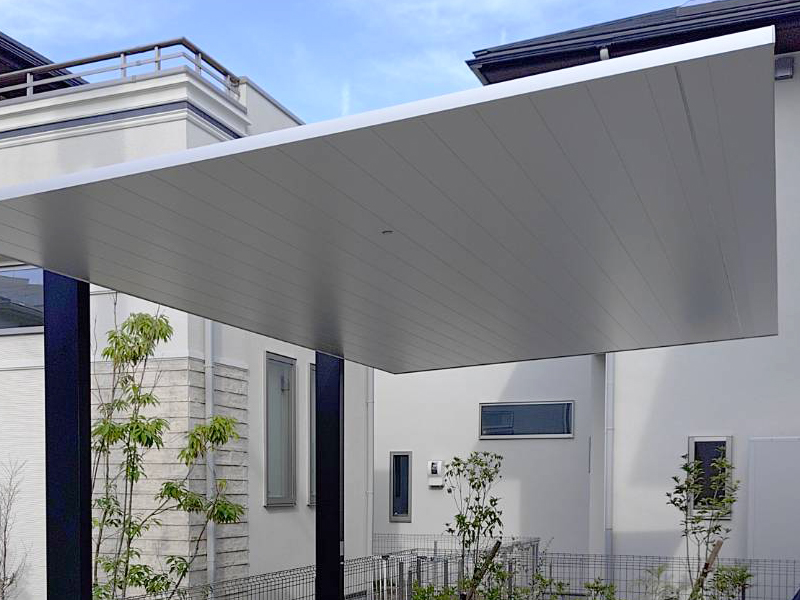 02 本体色 ブラック 屋根色 ナチュラルシルバーF.jpg 02 本体色 ブラック 屋根色 ナチュラルシルバーF.jpg