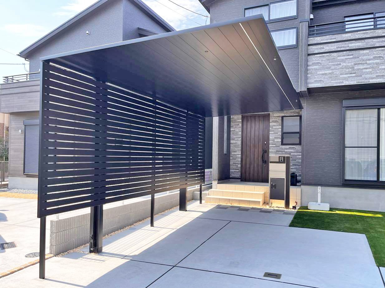 �����ɥ����꡼�󡡻ܹ���